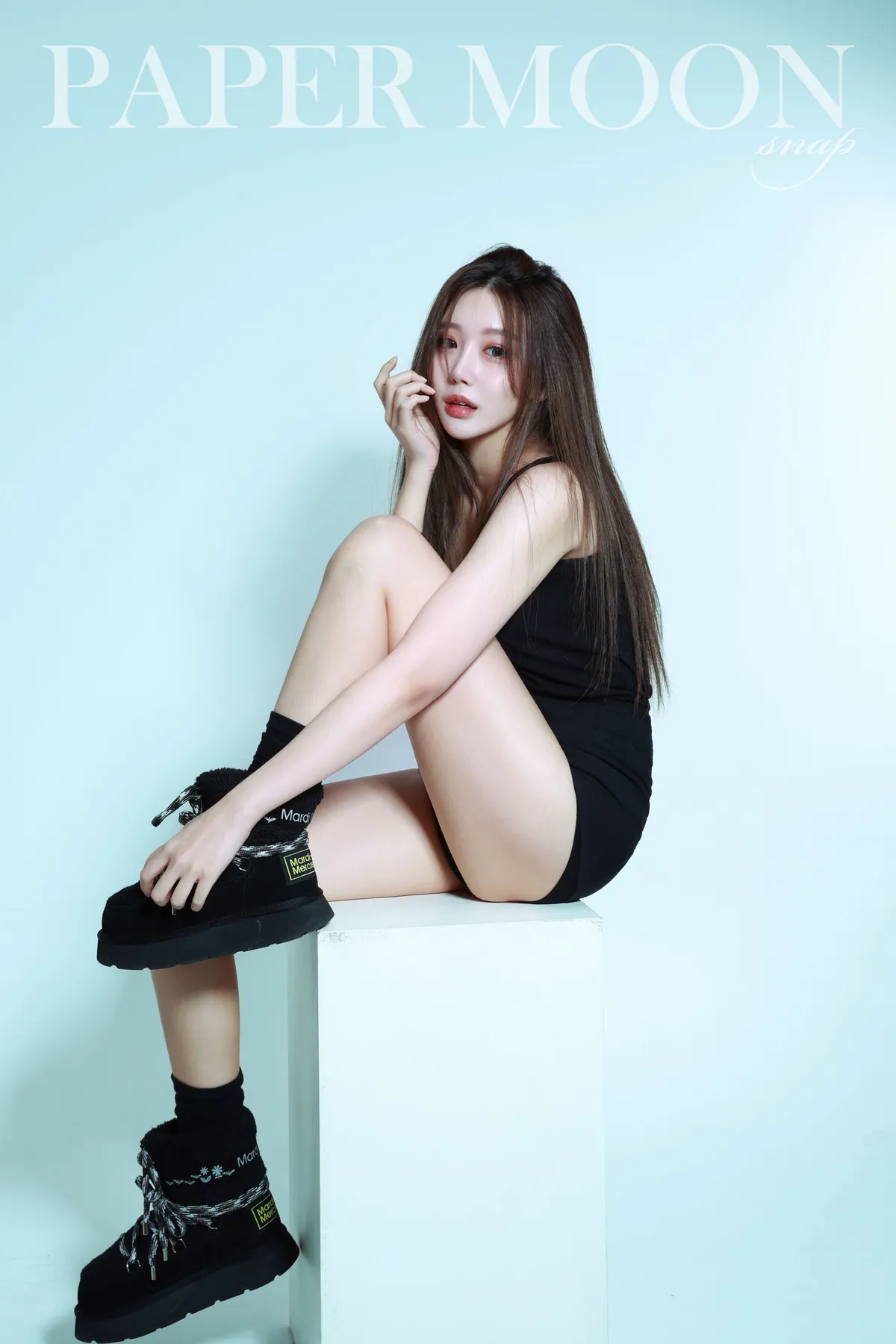 이미지 2
