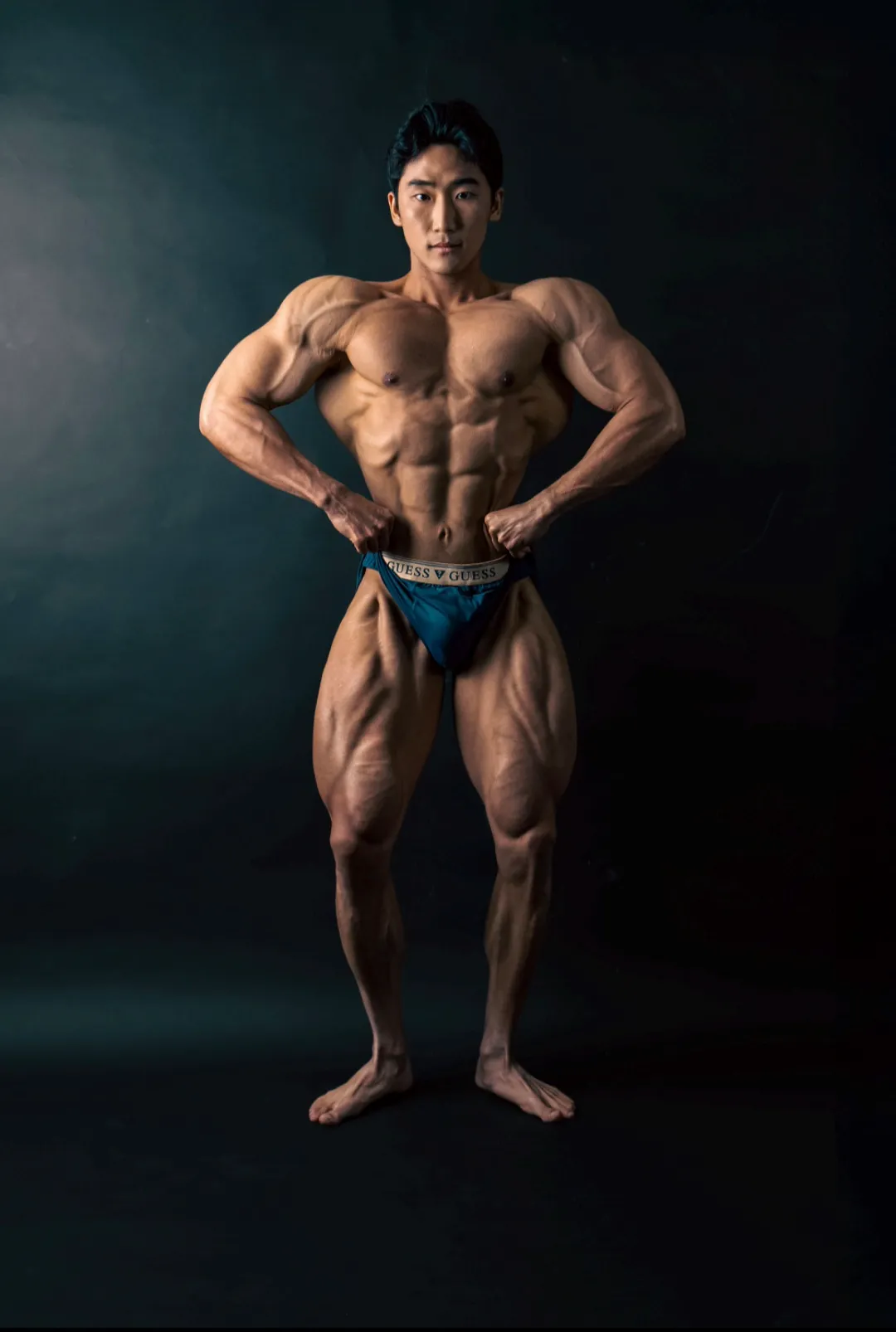 포트폴리오 이미지