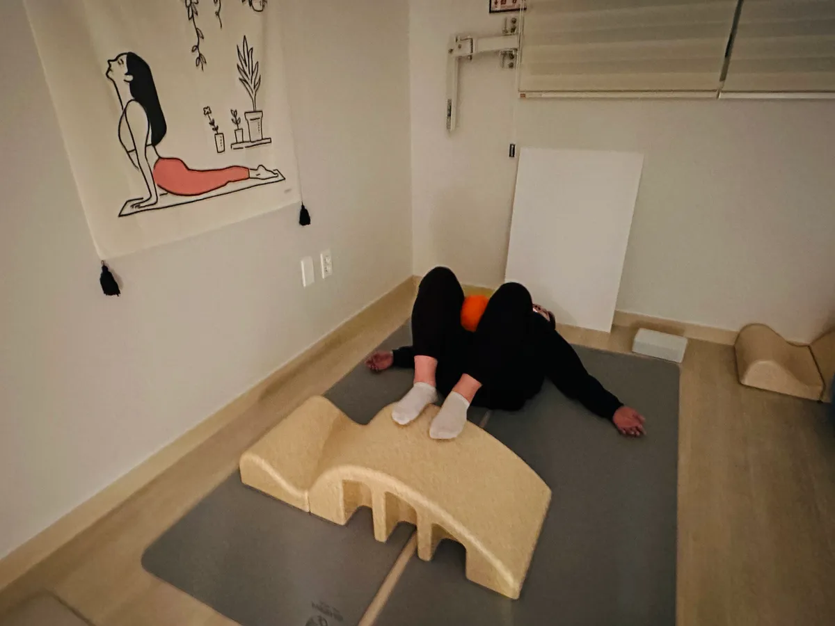 이미지 7