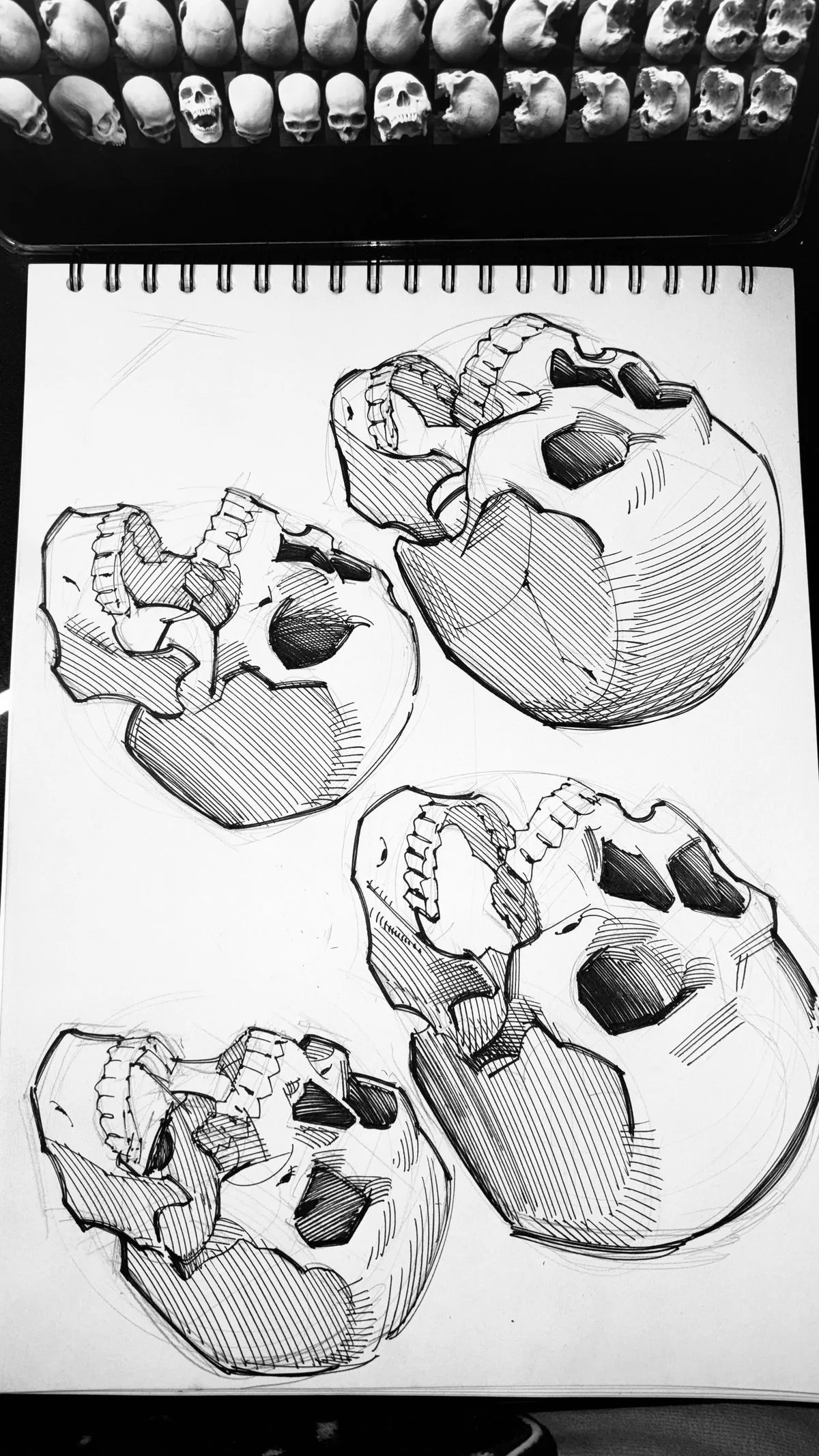 포트폴리오 이미지