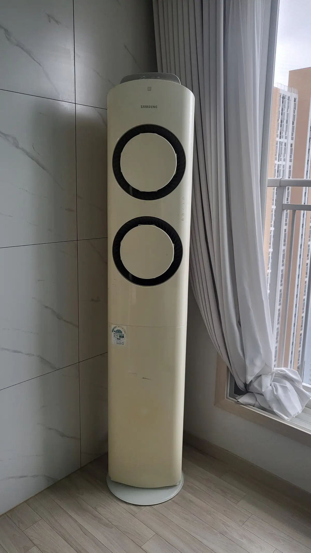 이미지 8