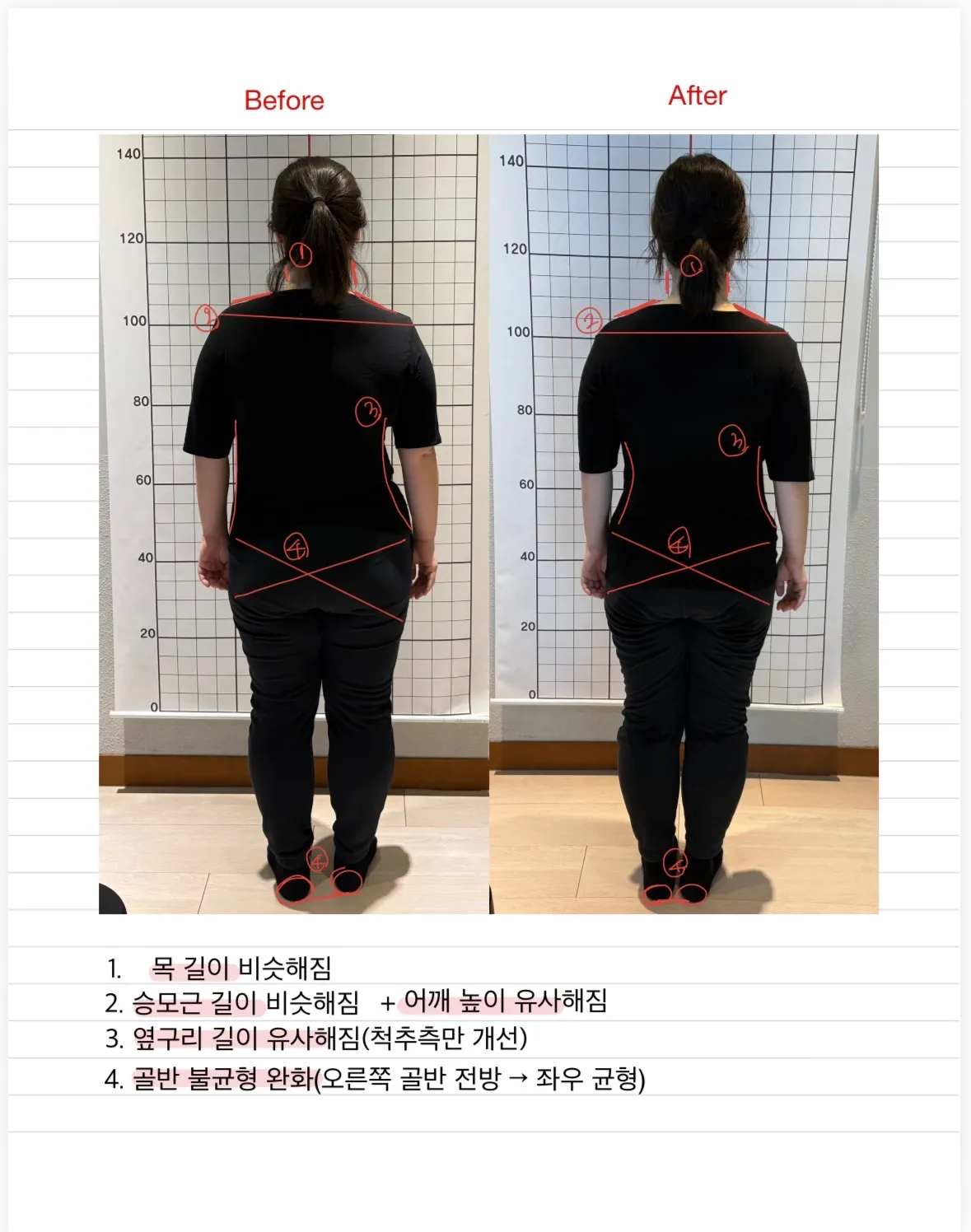 이미지 4