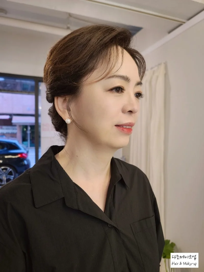 이미지 3