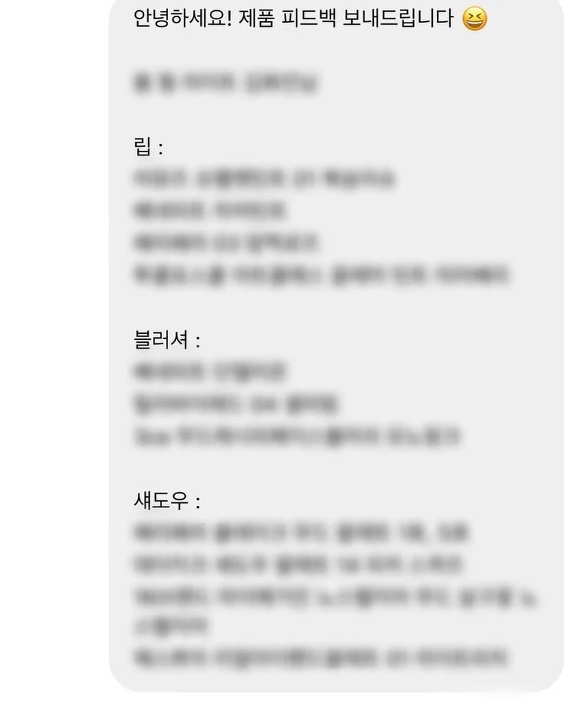 이미지 4