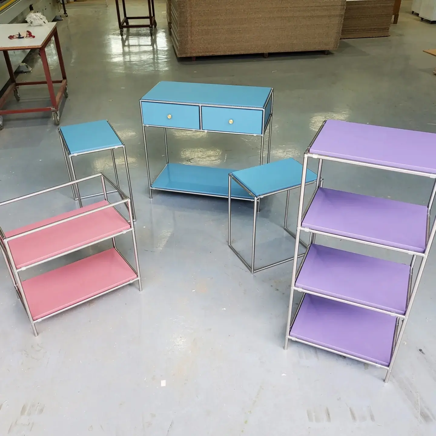 포트폴리오 이미지