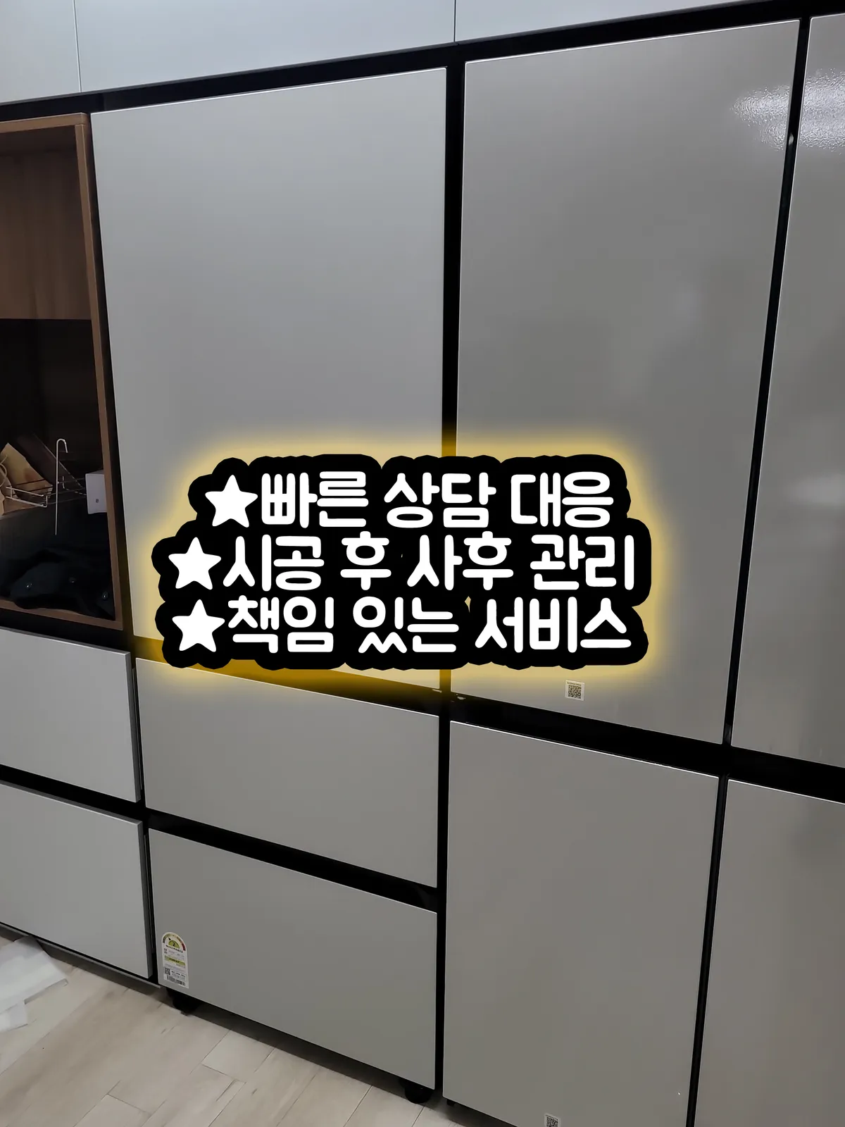 이미지 20