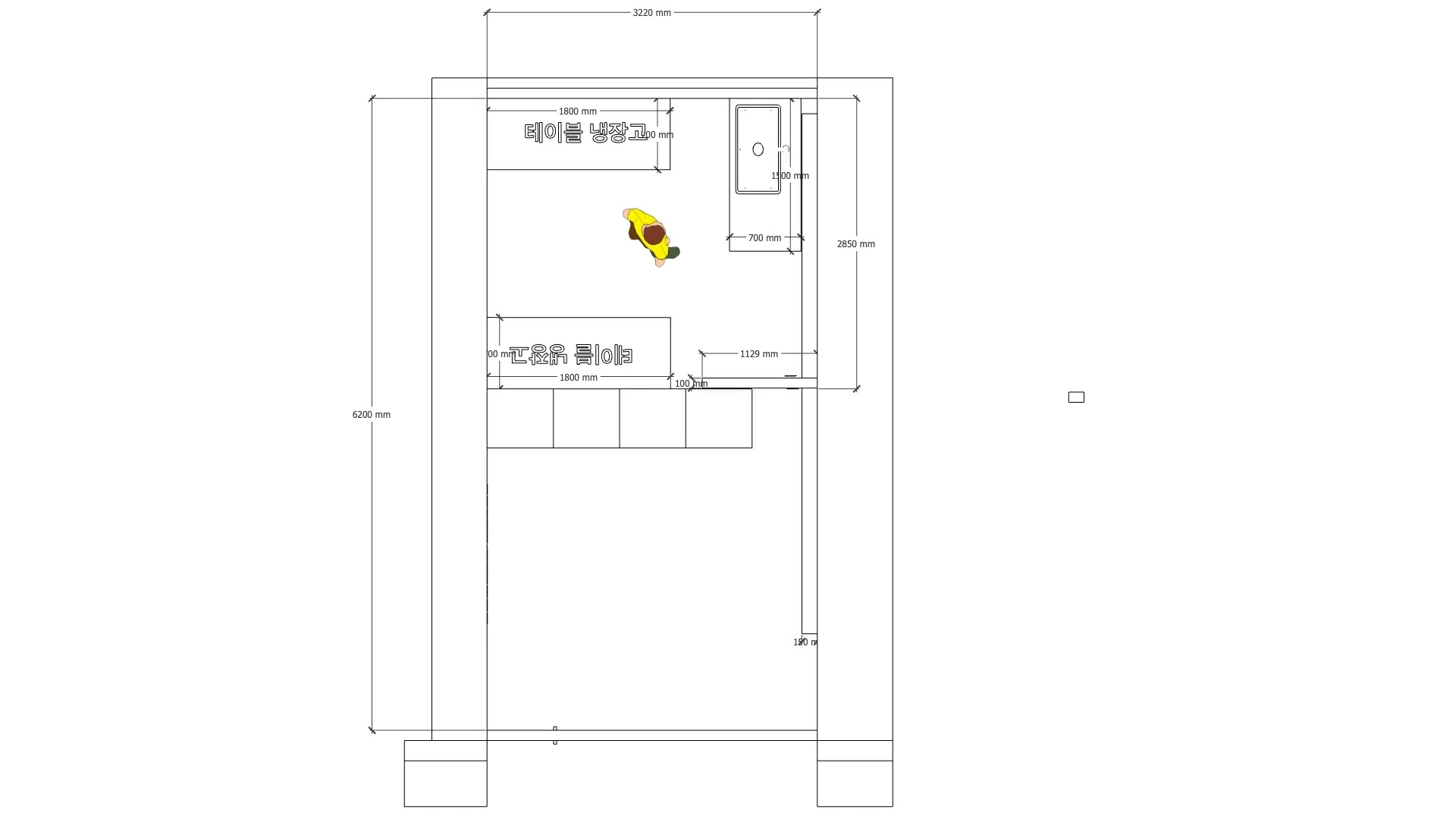 이미지 14