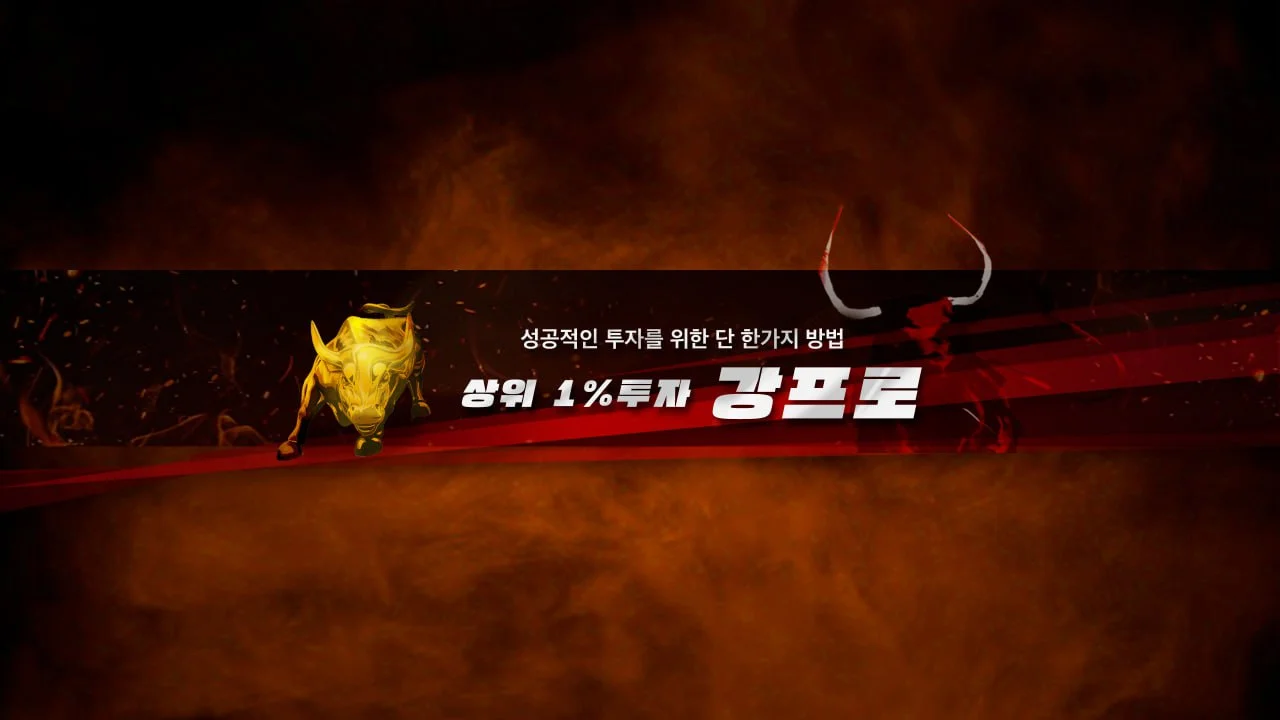 이미지 8