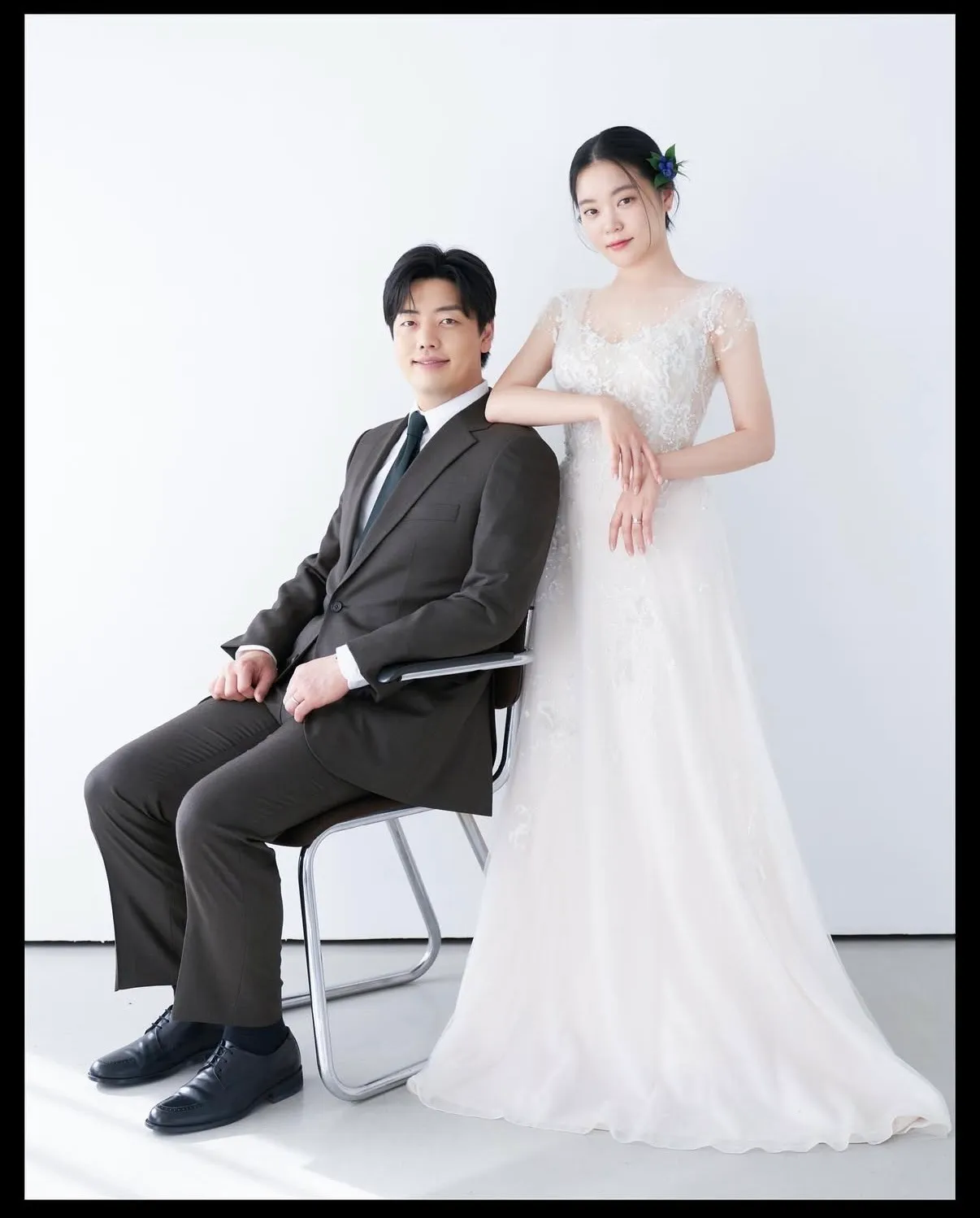 이미지 7