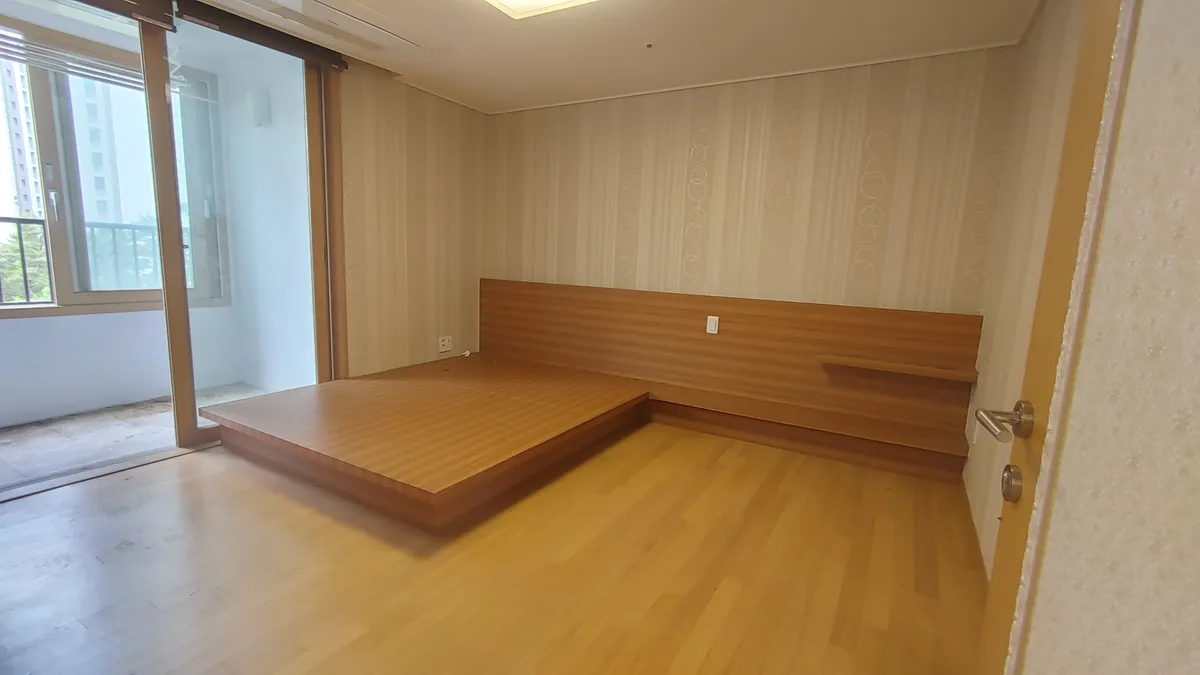 이미지 4