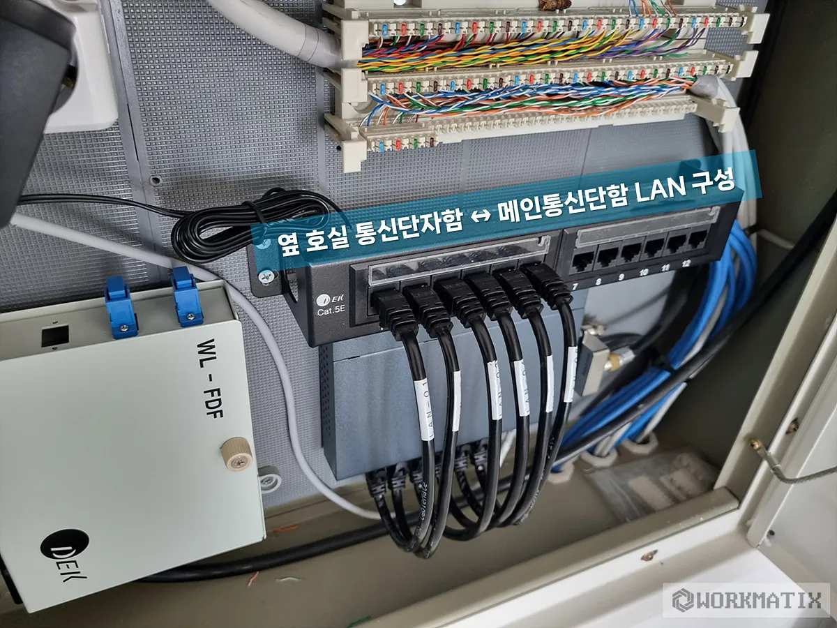 이미지 5