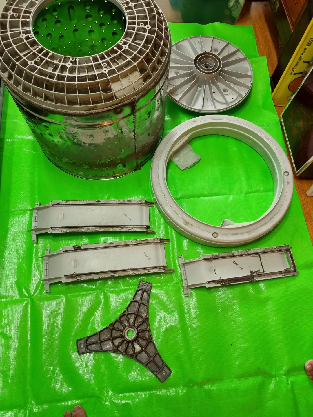 포트폴리오 이미지