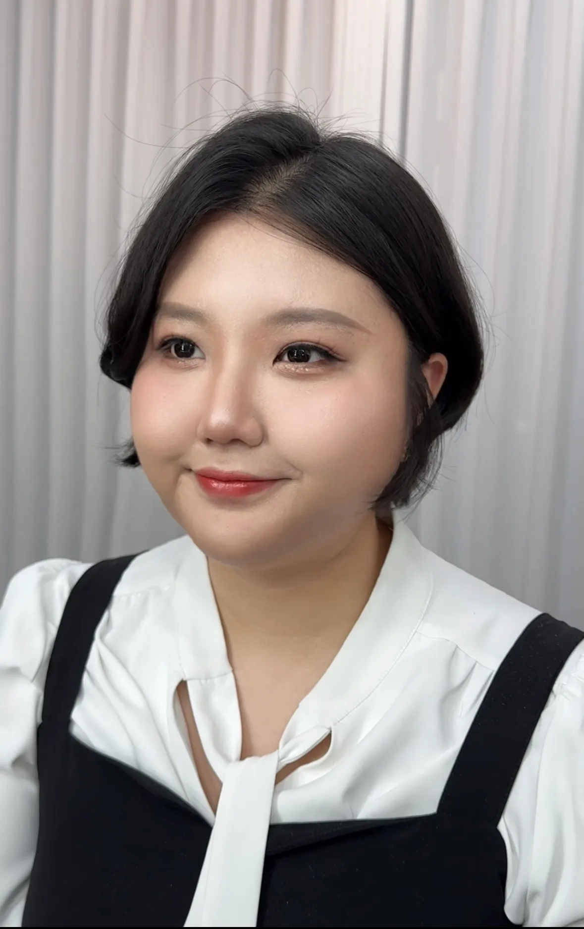 이미지 11