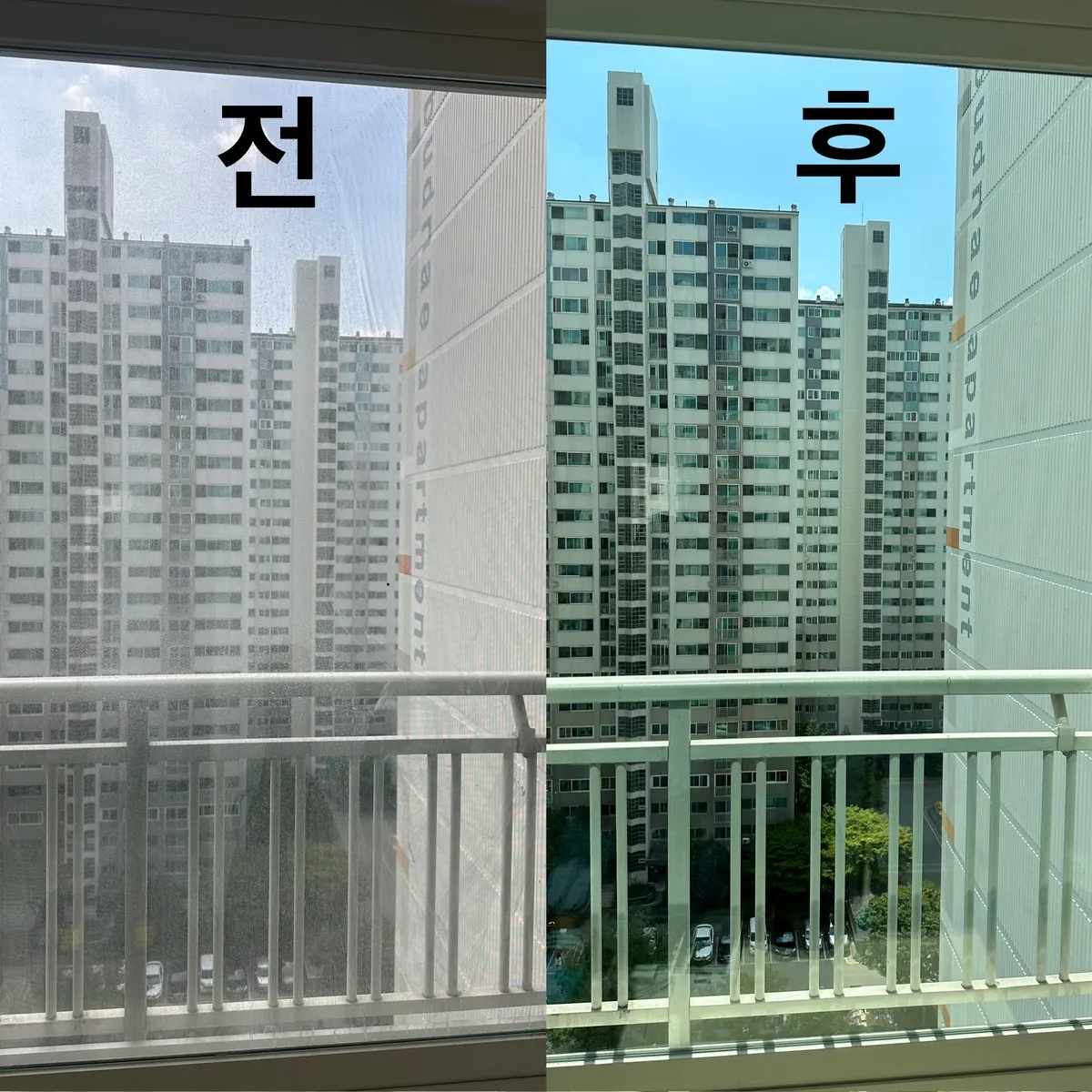 이미지 4