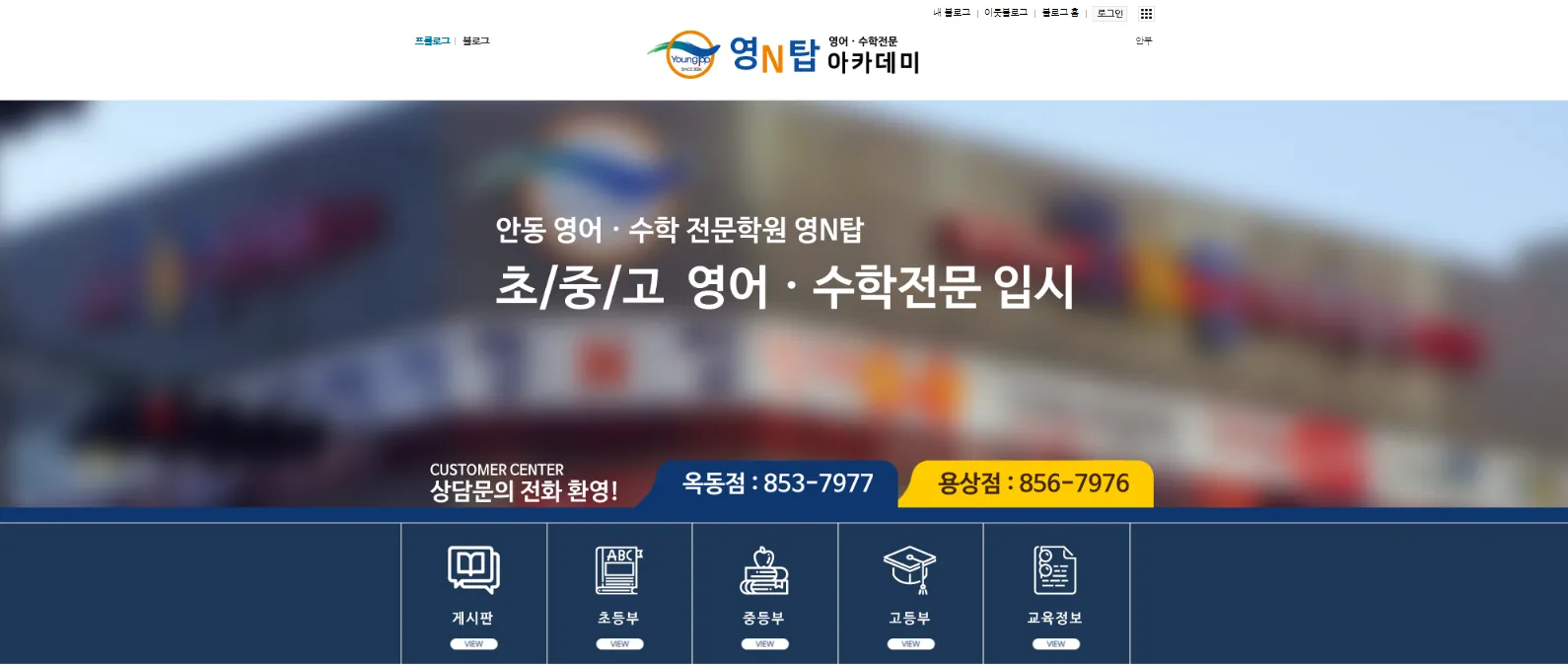 이미지 26