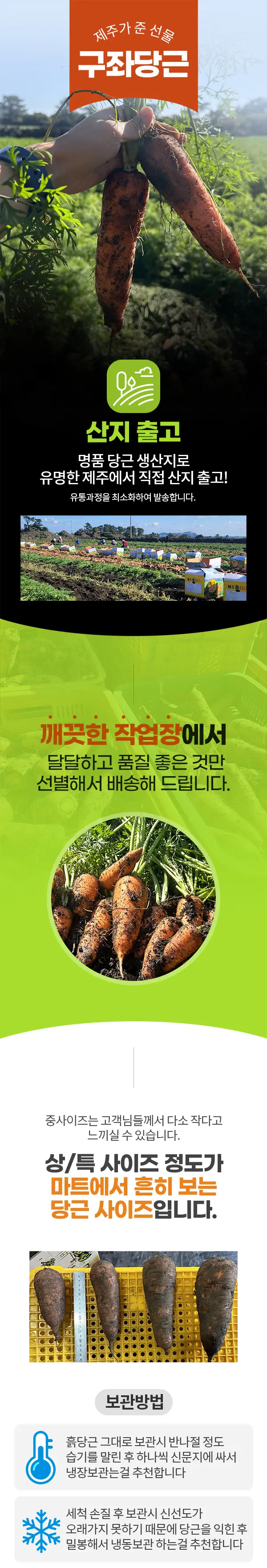 이미지 7