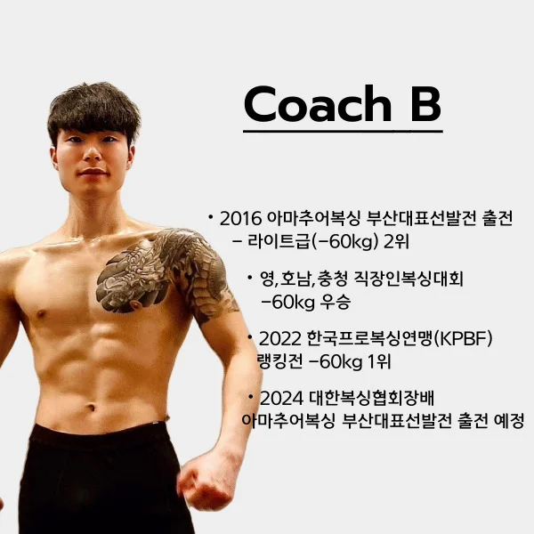 이미지 4
