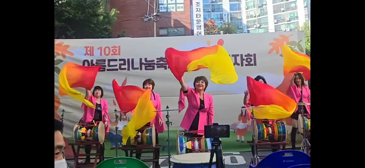 이미지 10