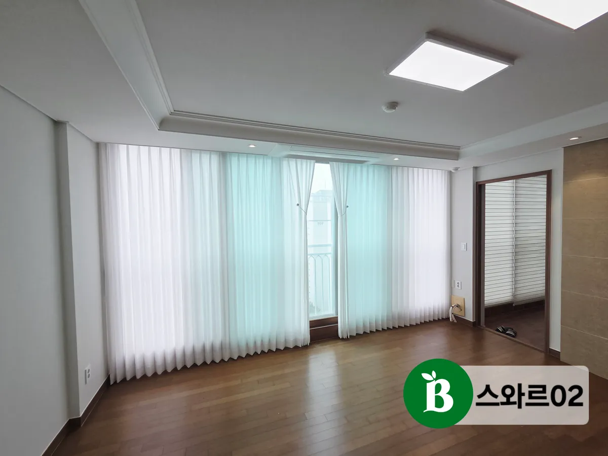 이미지 4