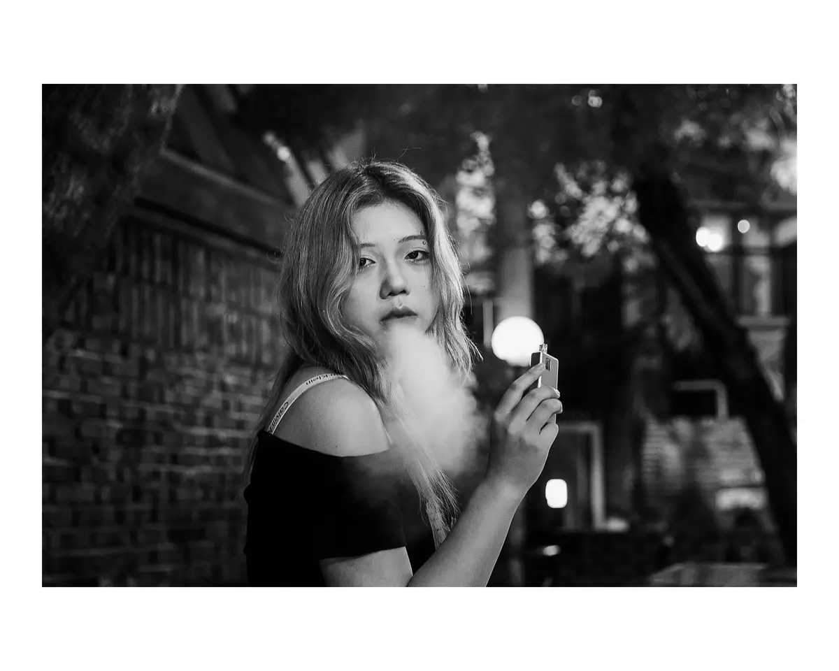 이미지 16