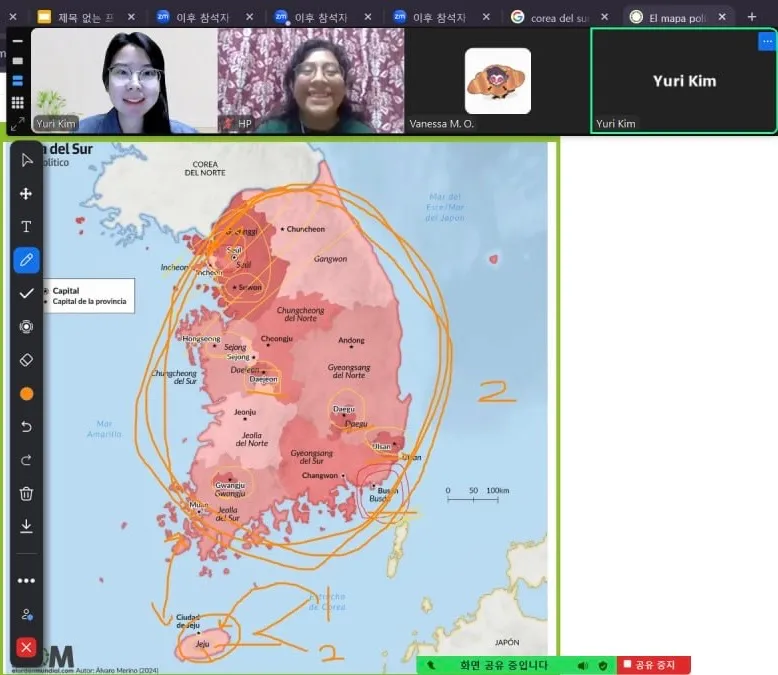 이미지 3