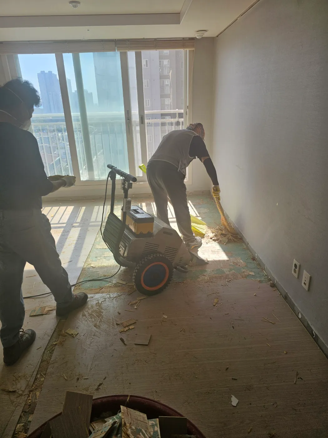 포트폴리오 이미지