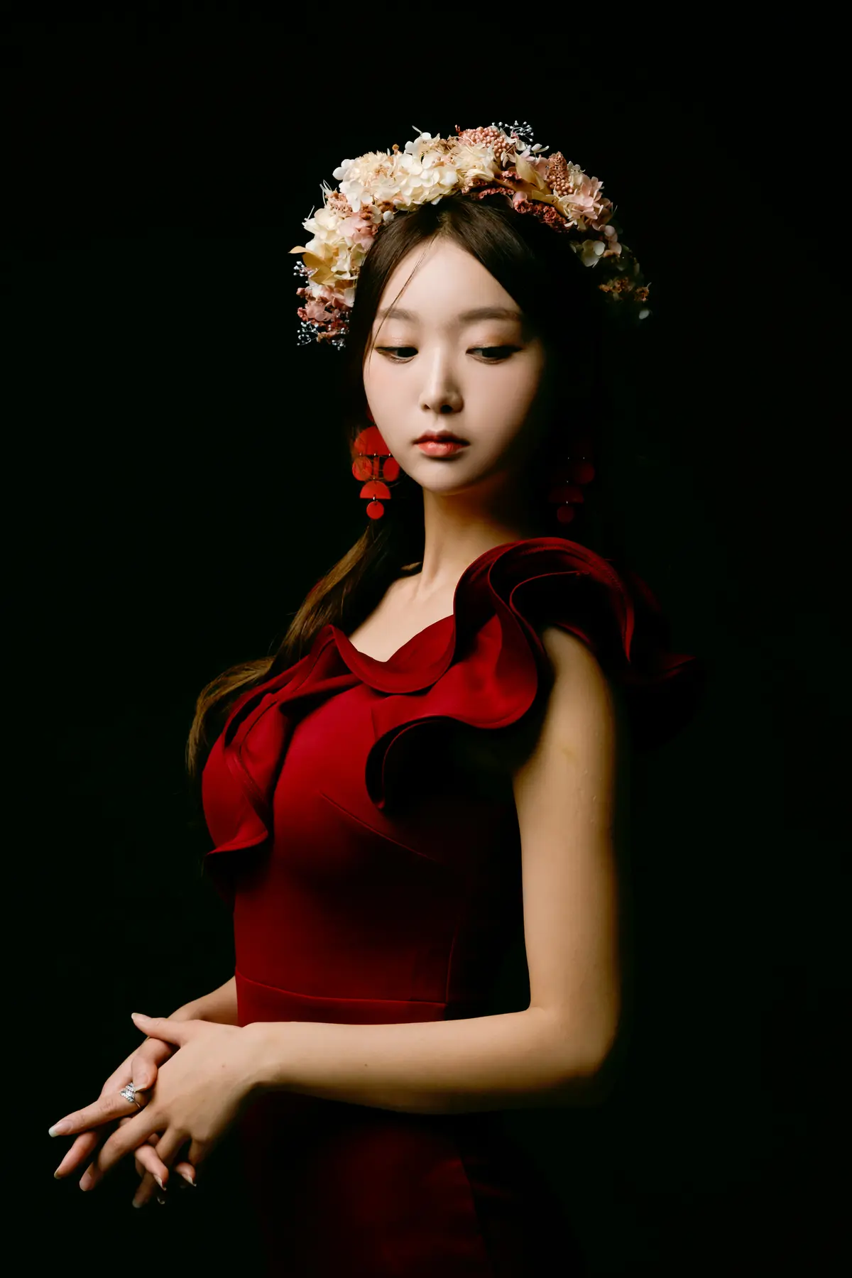 이미지 4
