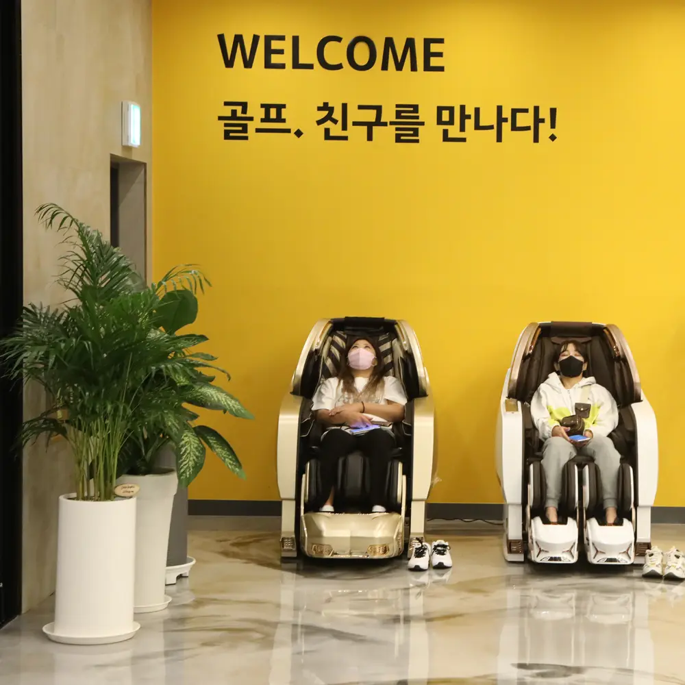 이미지 6
