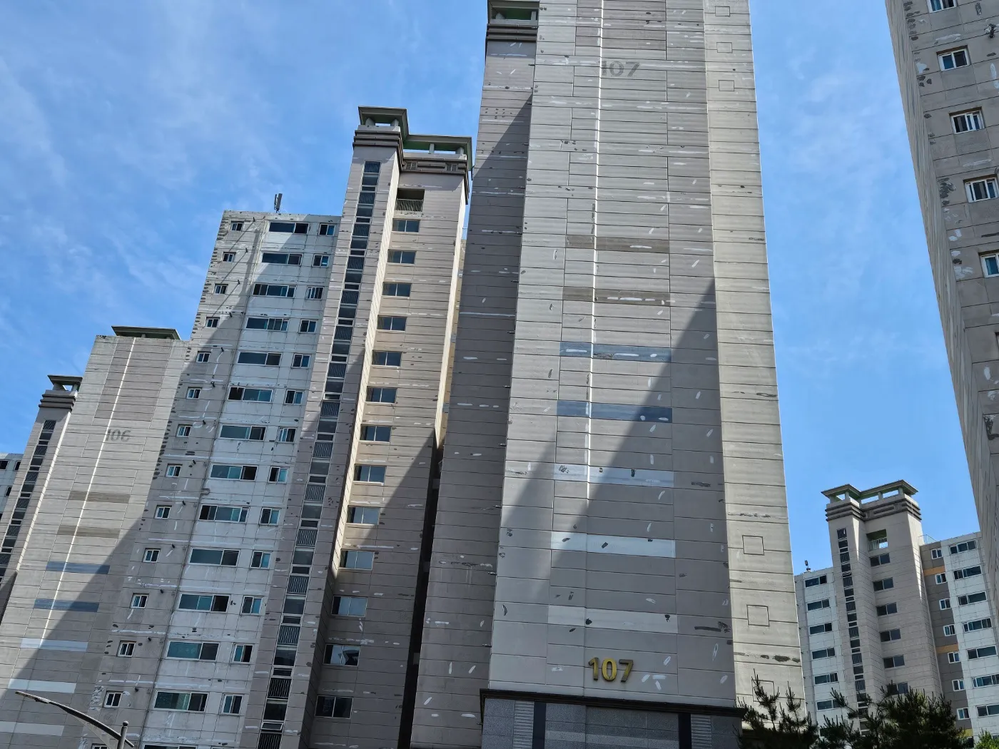 이미지 6
