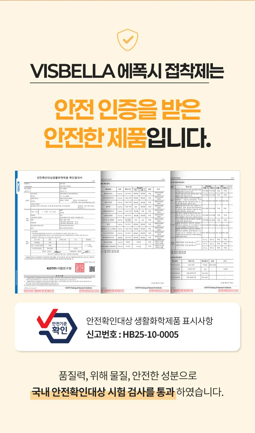 이미지 12