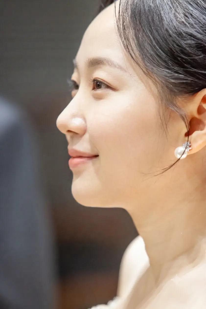이미지 12