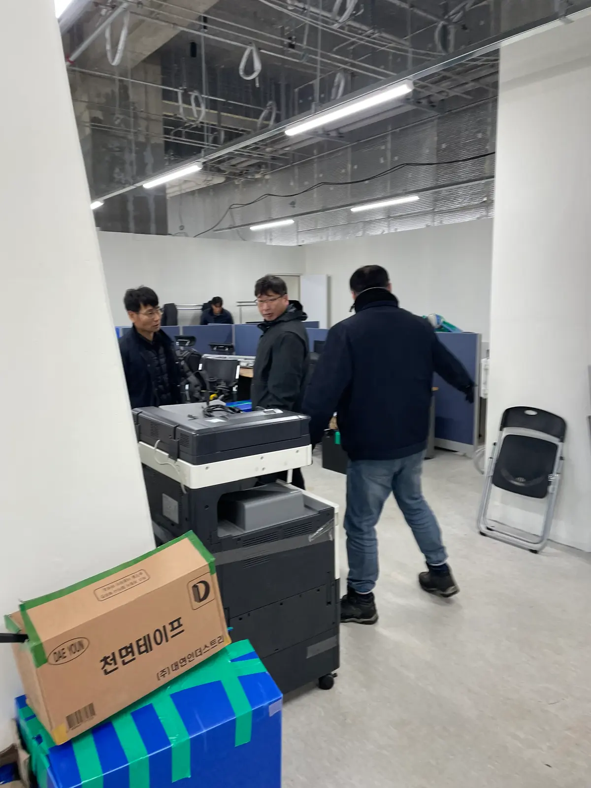 이미지 3