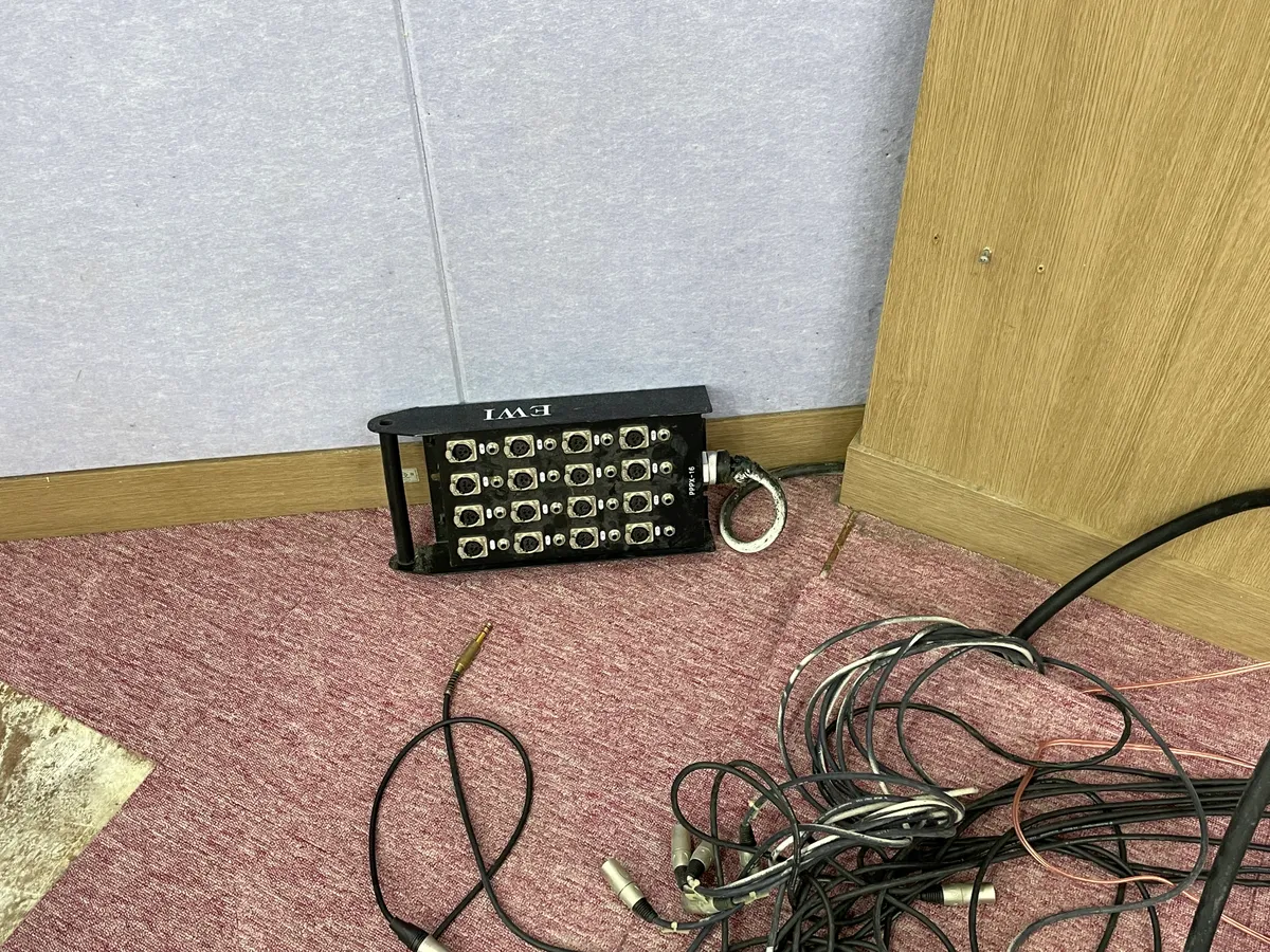 이미지 8