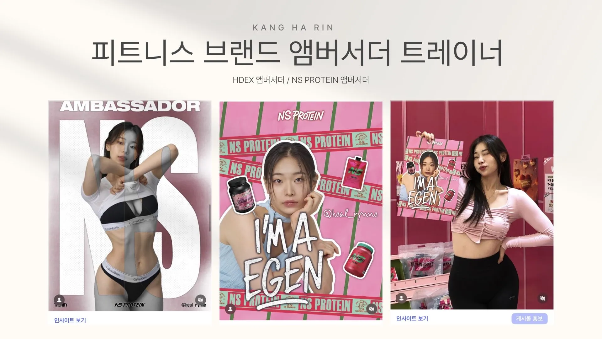 이미지 11