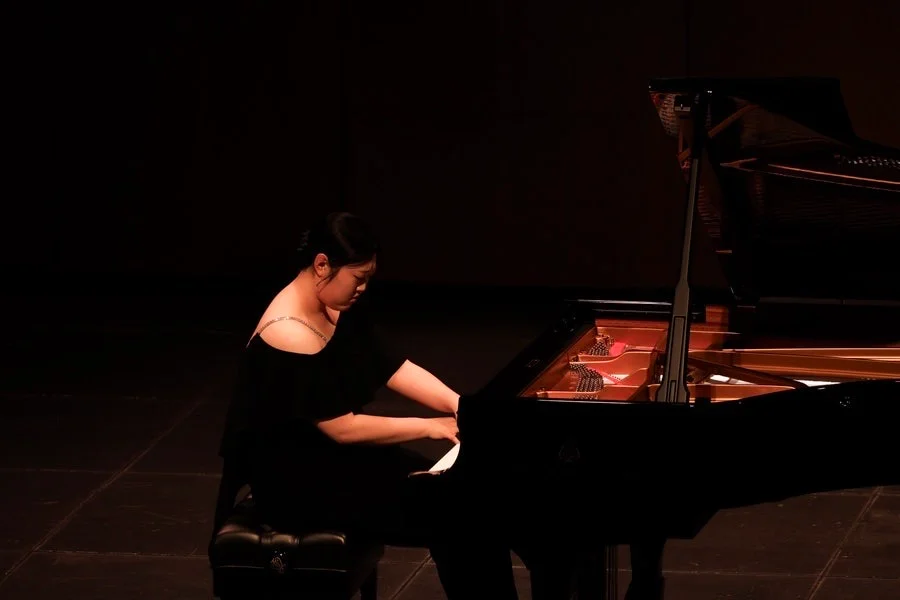이미지 6