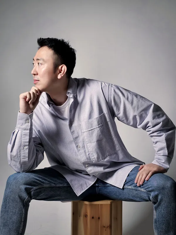 이미지 11