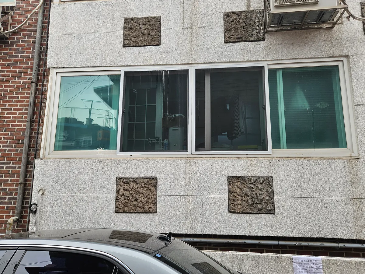 이미지 10