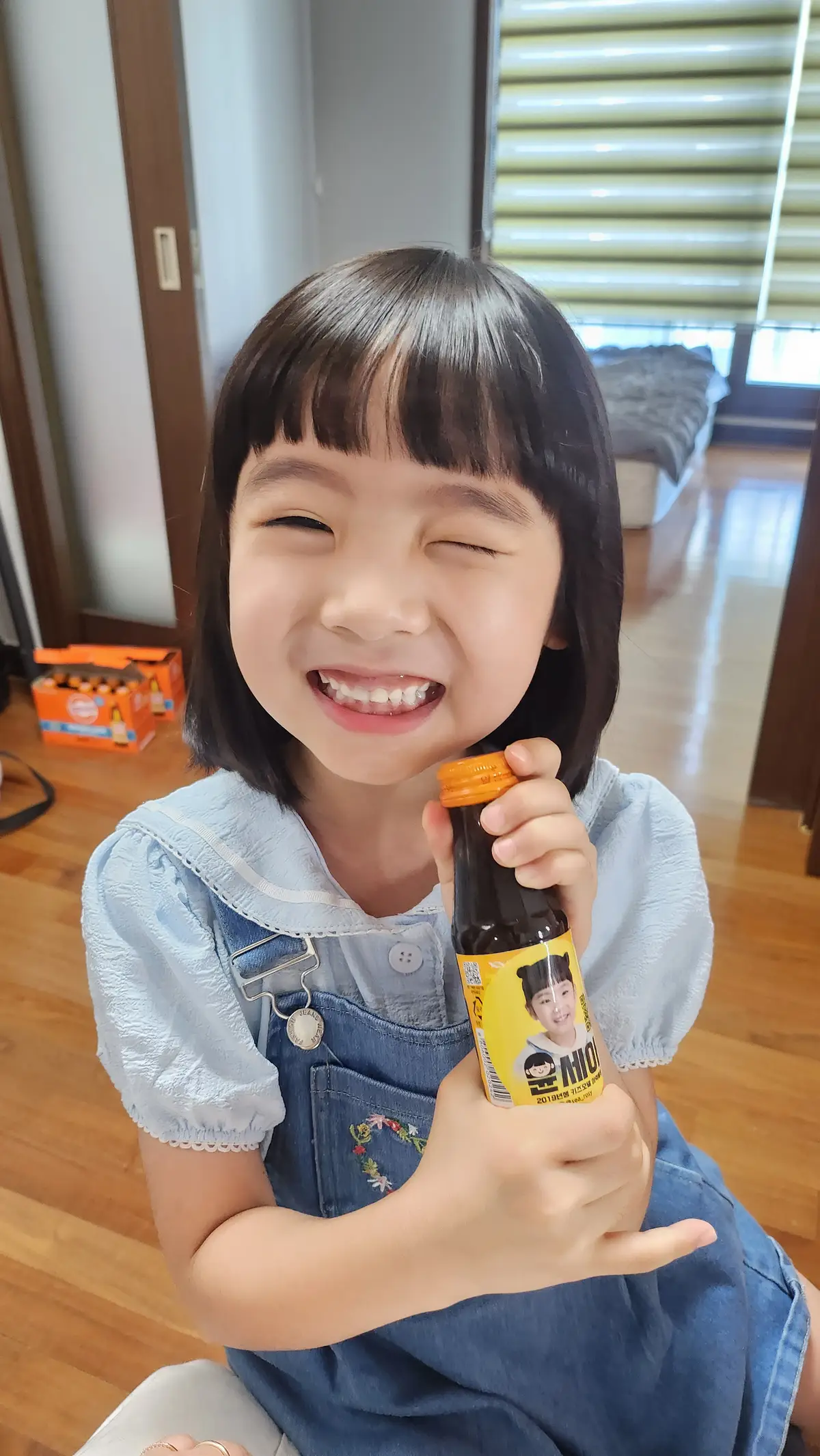 이미지 3