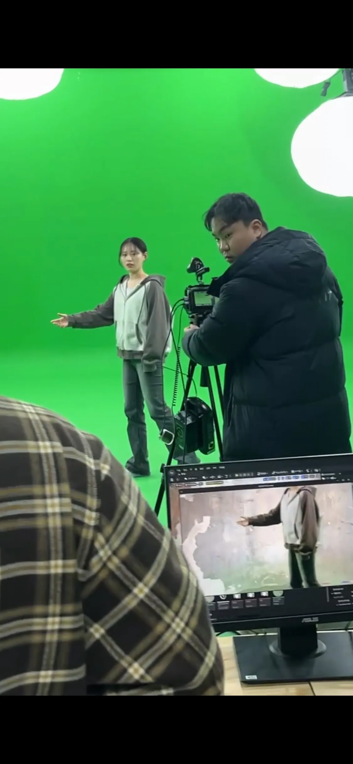 이미지 6