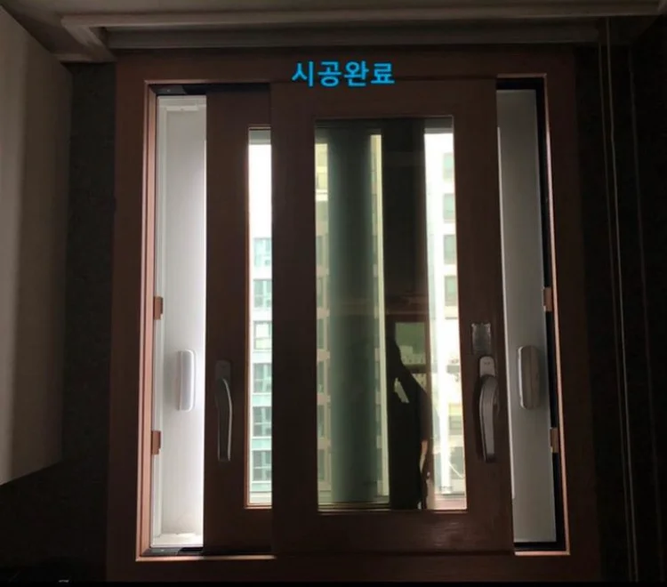 이미지 7