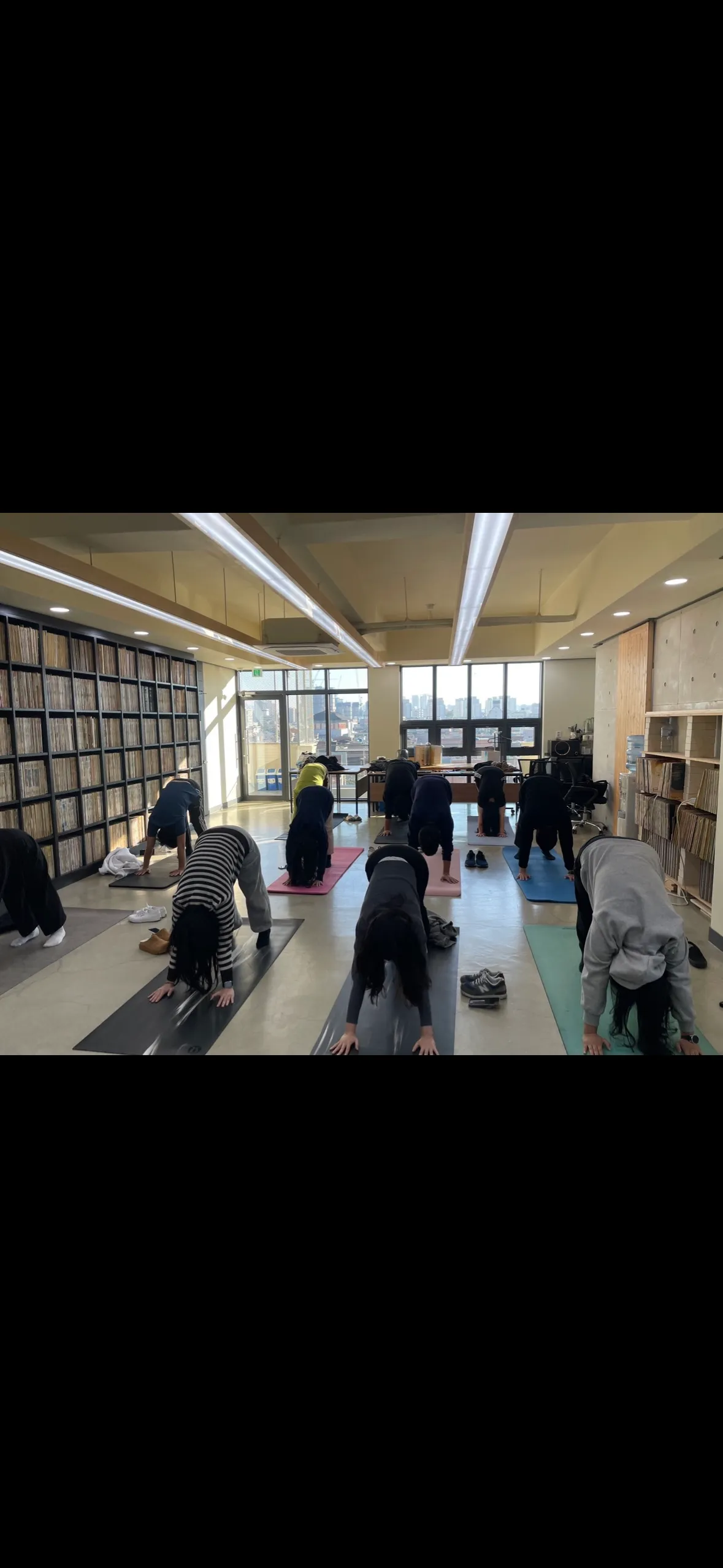 이미지 8