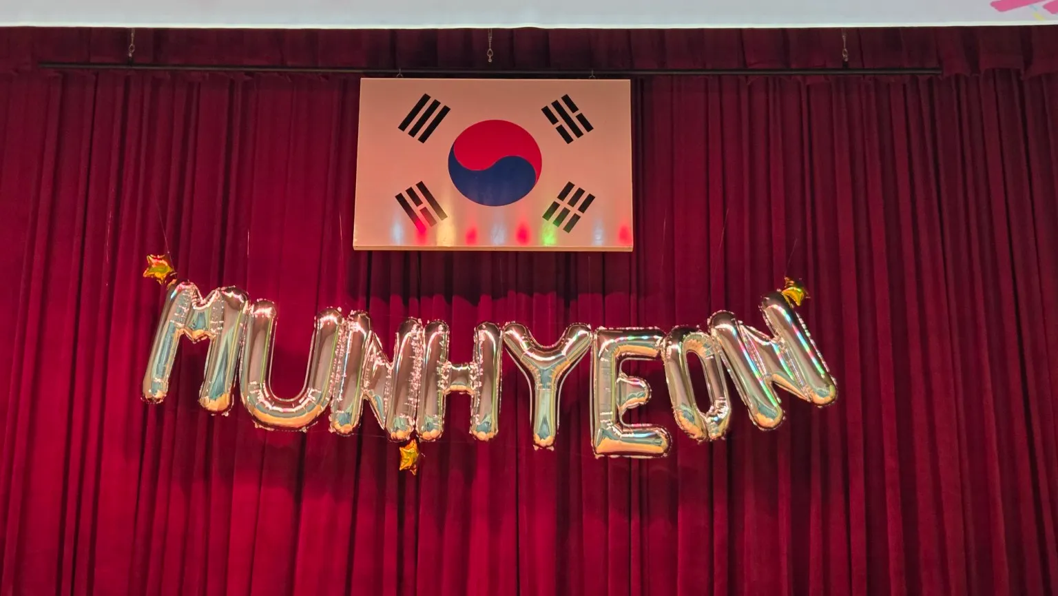 이미지 26