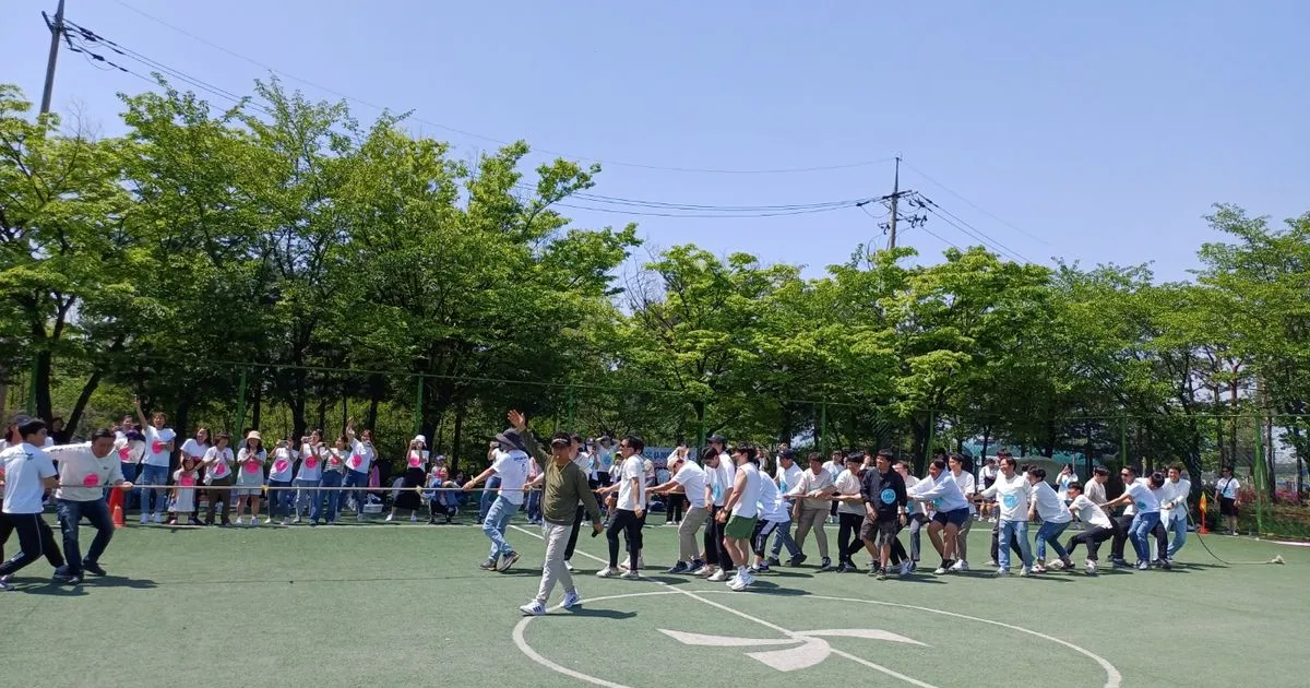 행사진행 / 고구려기획.이벤트 - 숨고, 숨은고수 행사진행
