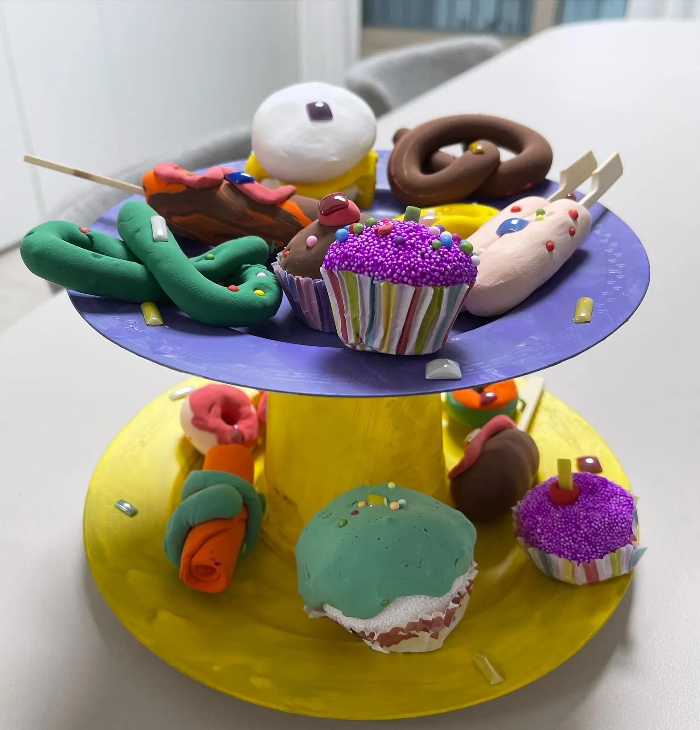이미지 5