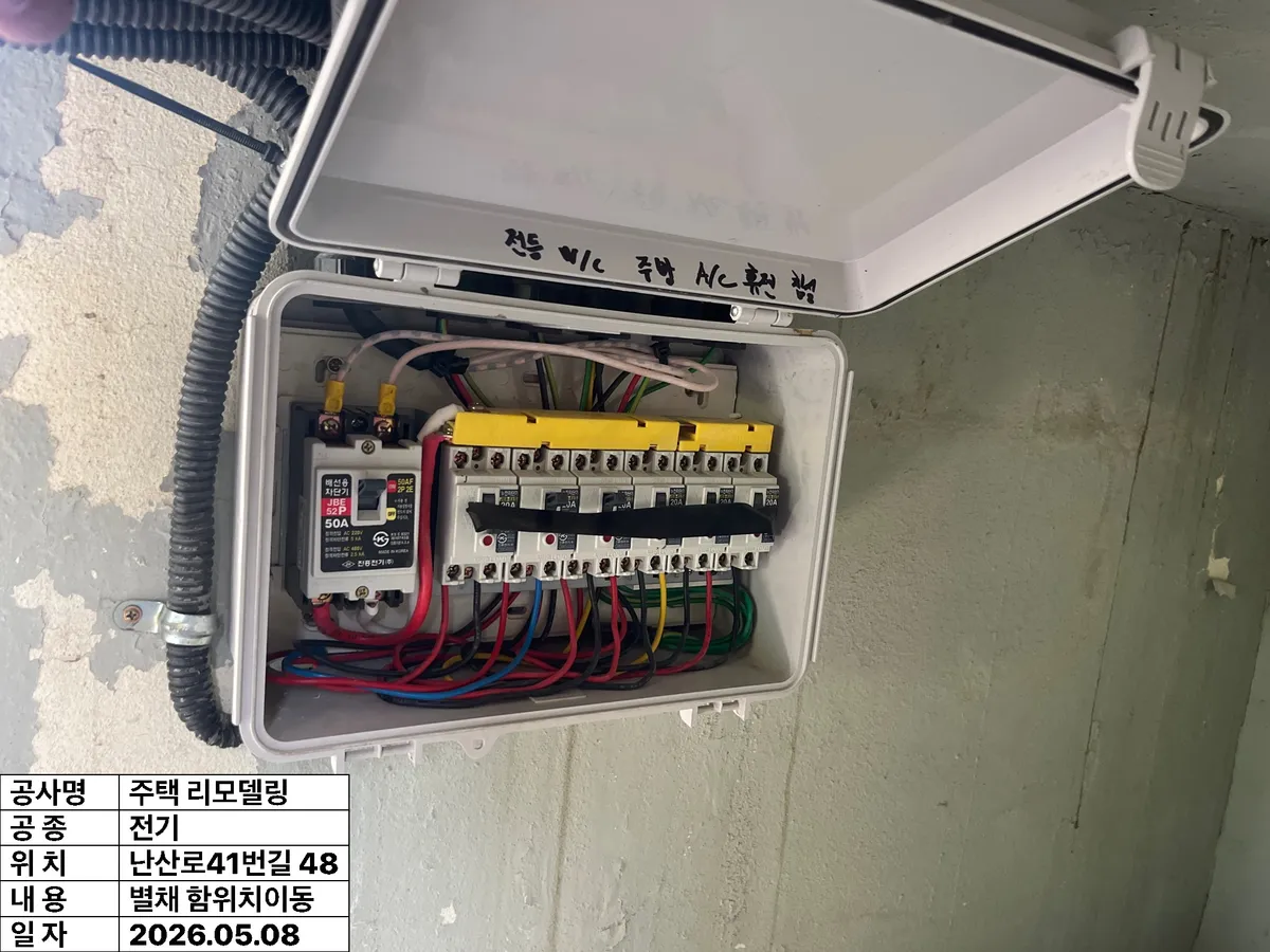 이미지 24