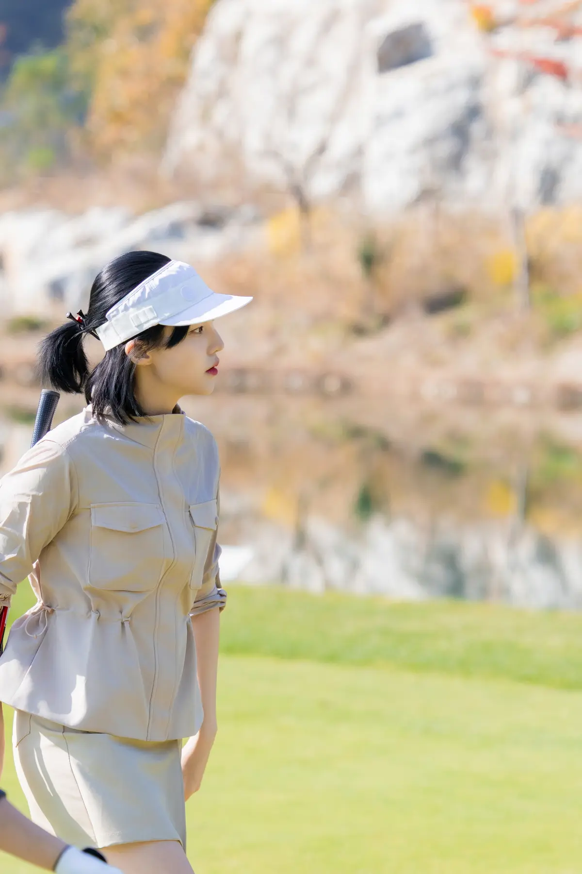 이미지 24