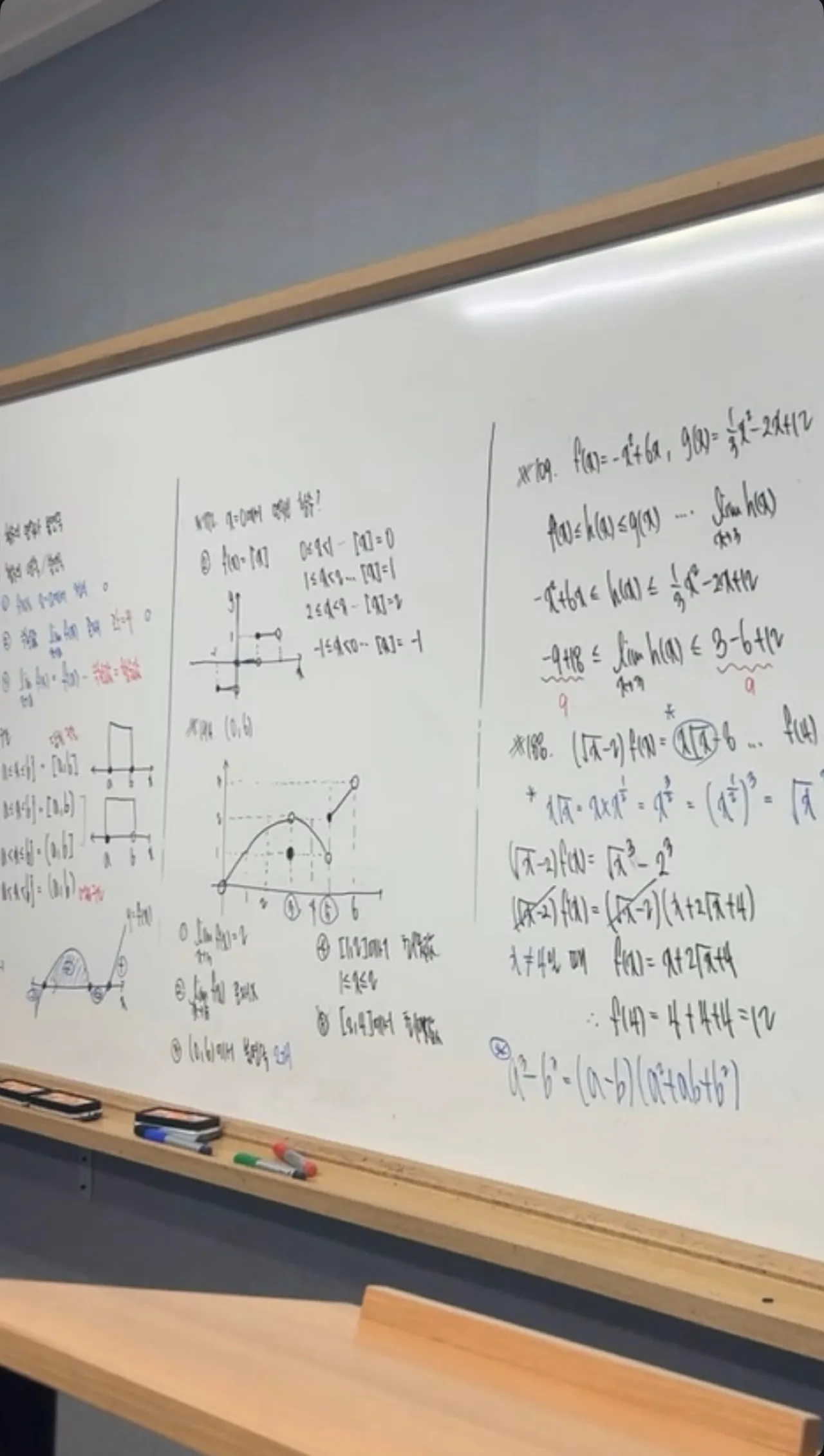 이미지 12