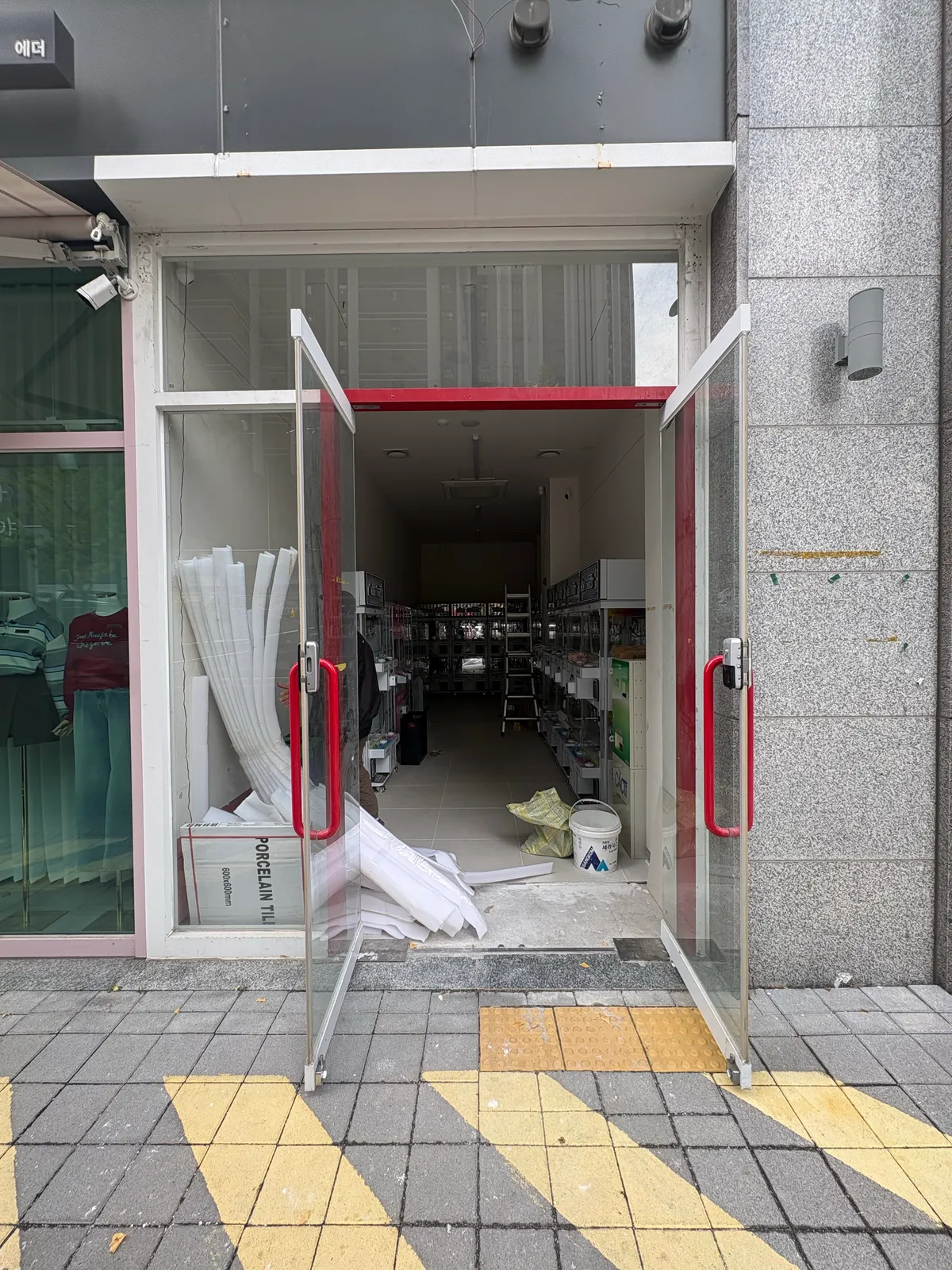 이미지 3