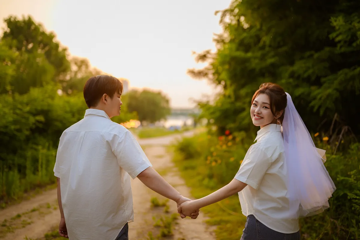 이미지 7