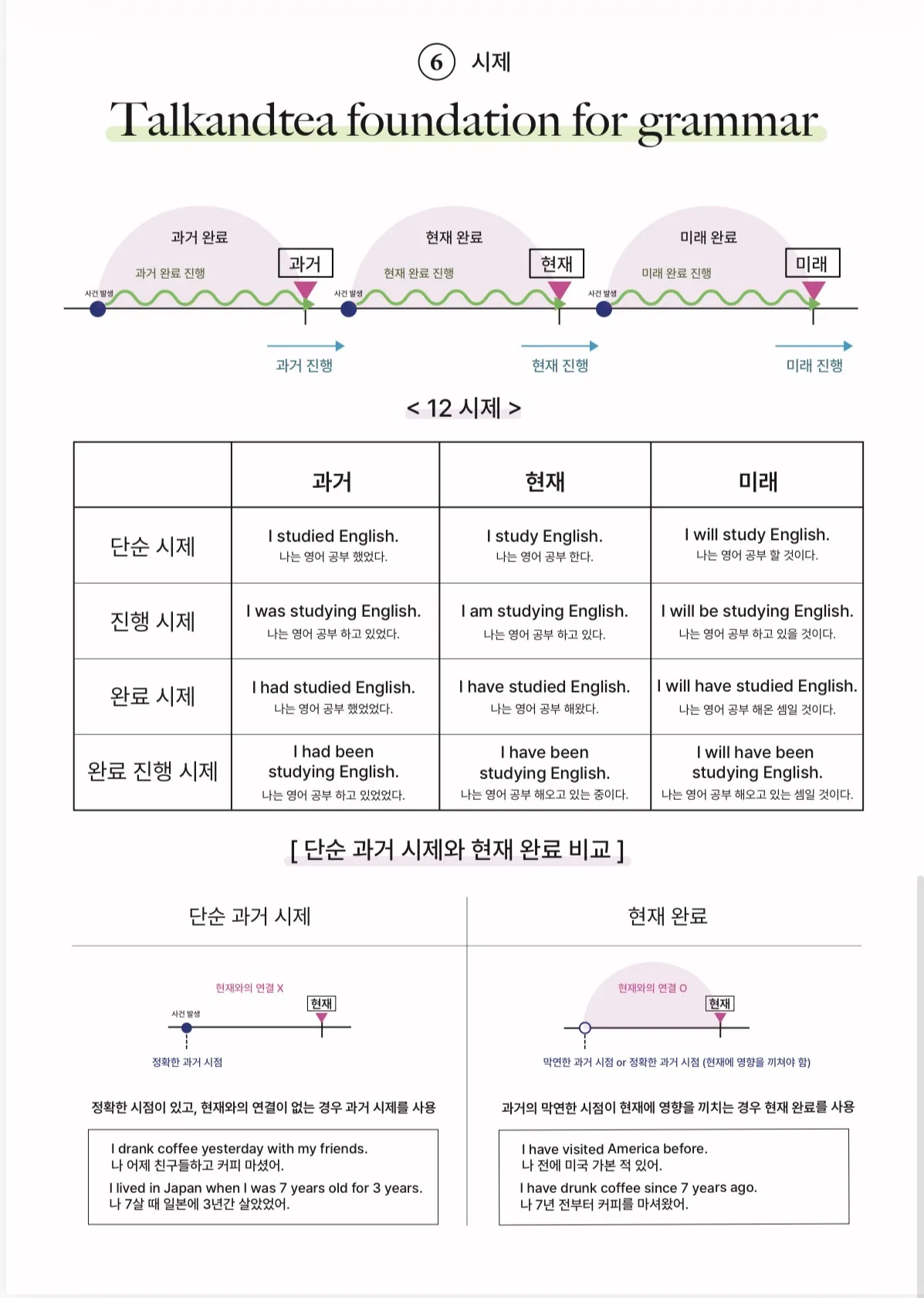 이미지 6